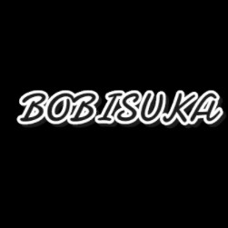 bobisuka旗舰店