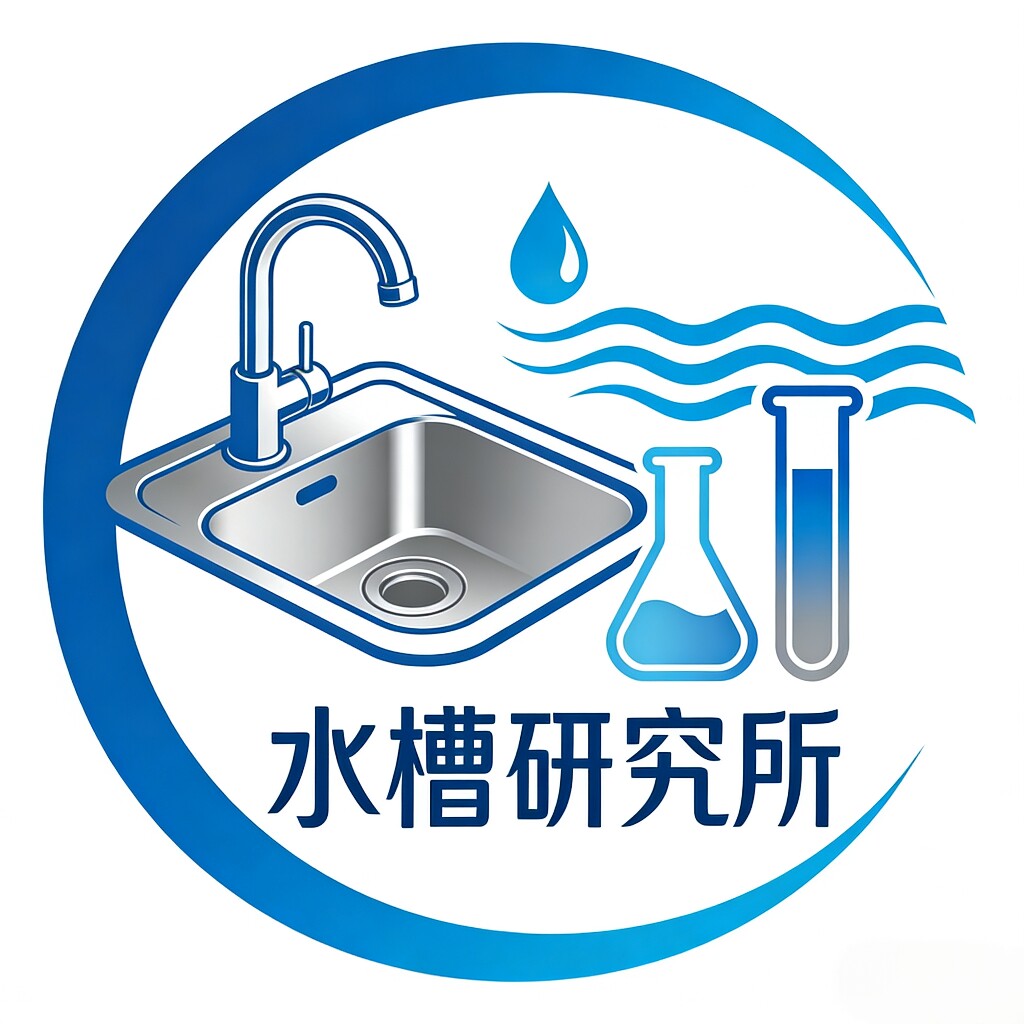 水槽工厂研究所