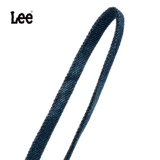 Lee Милая кукла, сумка, подвеска, брелок, школьный рюкзак, аксессуар, подарок на день рождения