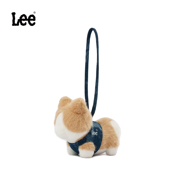 Товары от 李包奥莱旗舰店