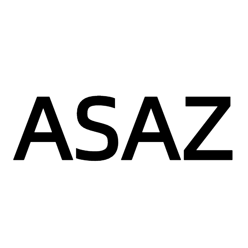 ASAZ数码旗舰店