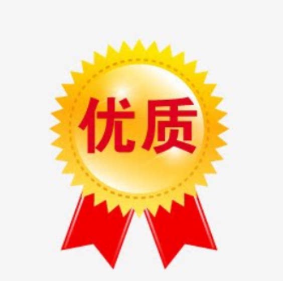 Light luxul轻奢专柜