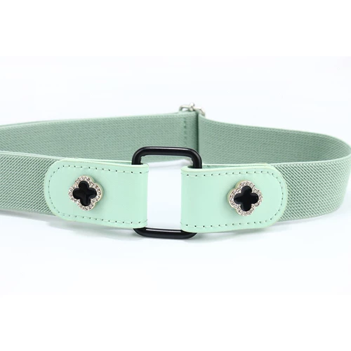 Детские джинсы, штаны, невидимый ремень, эластичная талия