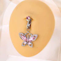 Стальной порошок