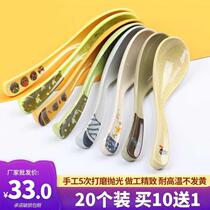 Dish washing supplies kitchen creative draining living room household fruit plate artifact vegetable basket fruit basin department store basket