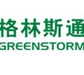 格林斯通品牌官方店