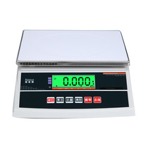 100 Lens BWS-SN Electronics 3kg 3kg 6kg 15kg 30kg electronic scales electronic scales