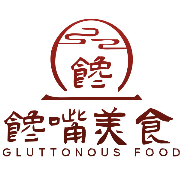馋嘴美食土特产