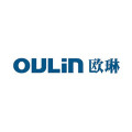 欧ou琳lin品牌厨卫特卖