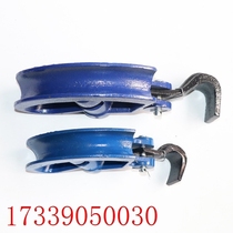 Cast iron pipe bender pipe bender wire pipe semi-circular galvanized iron pipe copper pipe stainless steel bending machine