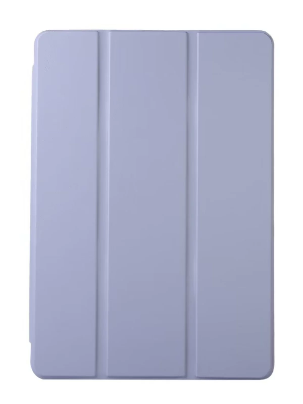 Samsung S6 совместимый защитный чехол для планшета, ноутбук, трубки, 2022, 10,4 дюйма, защита от падений