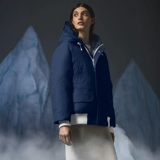 The Icons Series Chilliwack 7999U1