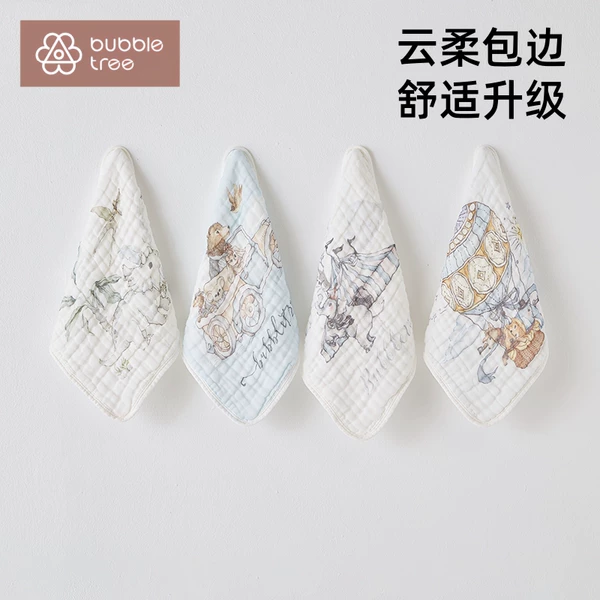 Товары от BUBBLETREE旗舰店