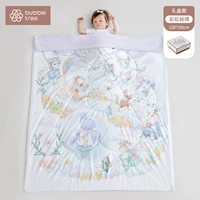 Rainbow Secret Realm - чайный полифенол кондиционер 【Рекомендуемая комнатная температура 22-28 ℃】