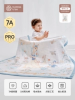 Для принцессы, 115×115см