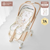 【Четырехцепочечный Ramie 7a Antibacterial】 Yaji Time