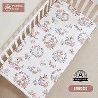 Вентилятор Fan Shadow -(манчин) -сепаратированные мочи [5A бактериостатический]]