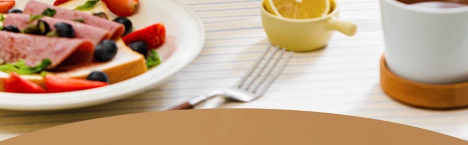 小熊烤面包機(jī)