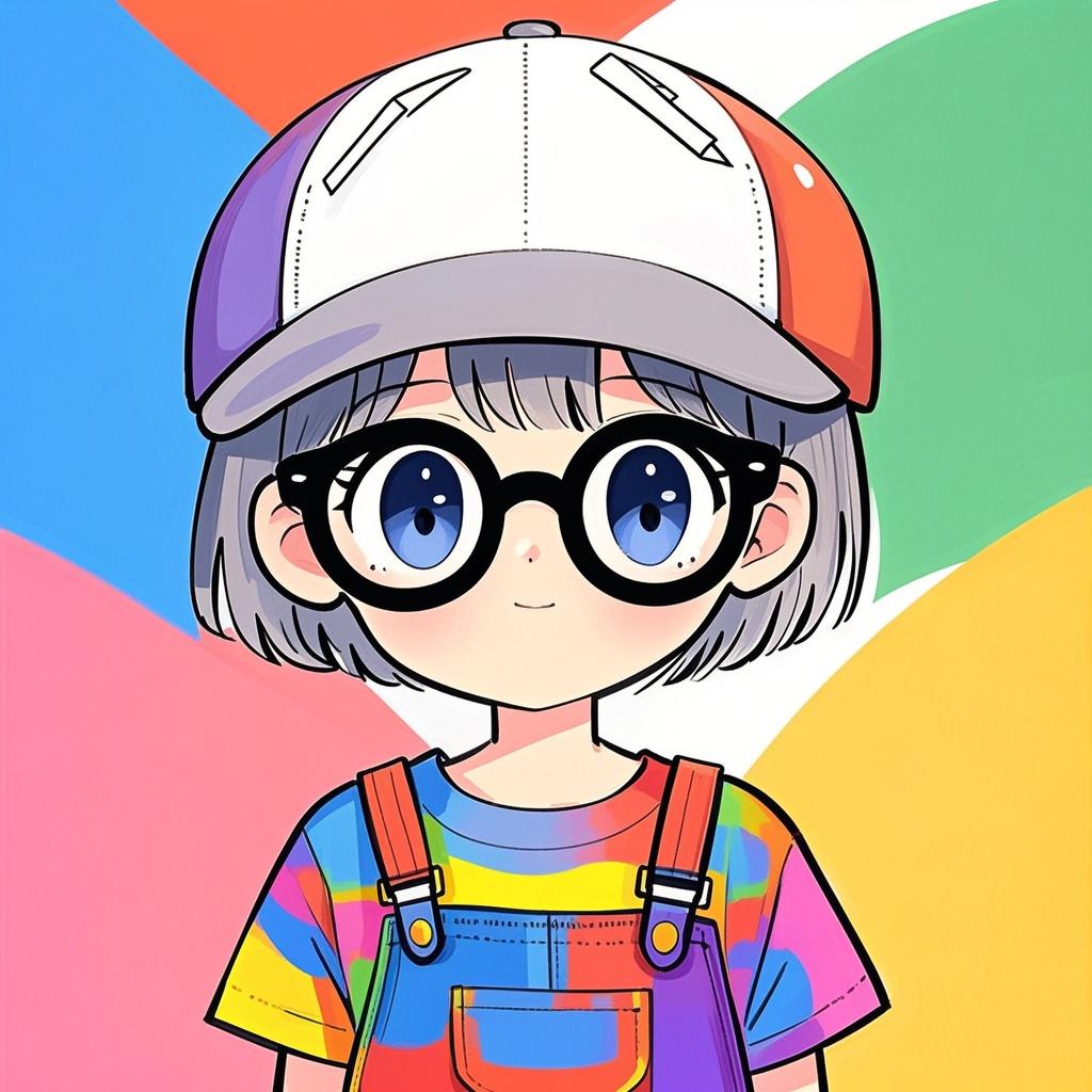 云绘时光