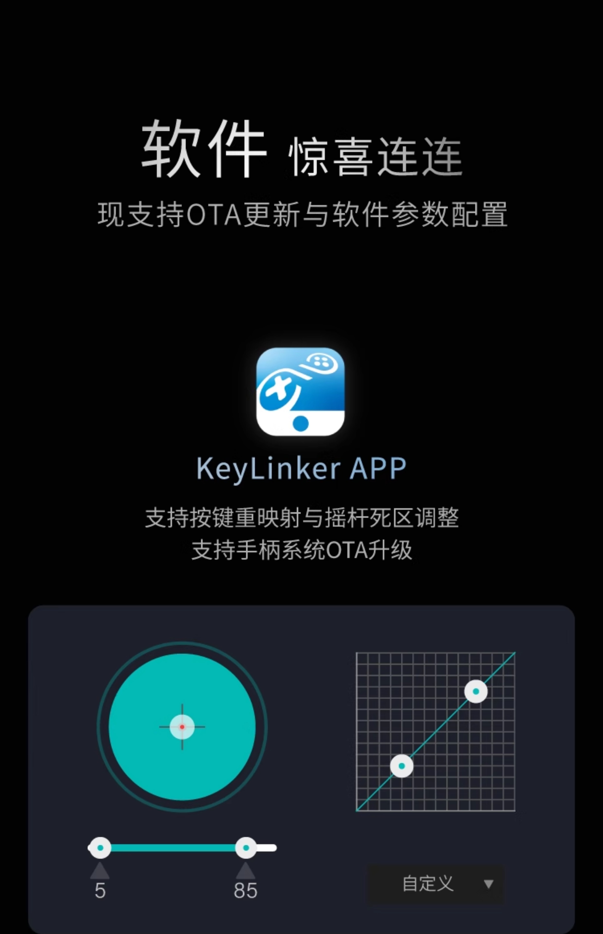 닌텐도조이콘정품