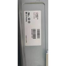 LG47 49 55 inch liquid crystal splicing screen LD470DUN-TFC1TFA1 LD490DUN-THC1C4 naked screen