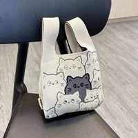 B03 Mi -Colored totoro