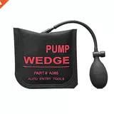 Автомобильный воздушный клин Air Wedge Sag Комплект автомобильный воздушный клин насос Househol