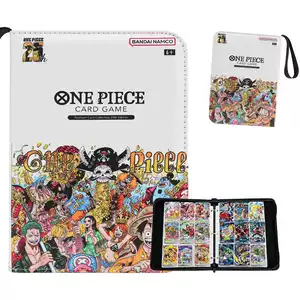 one piece naked card Latest Best Selling Praise Recommendation