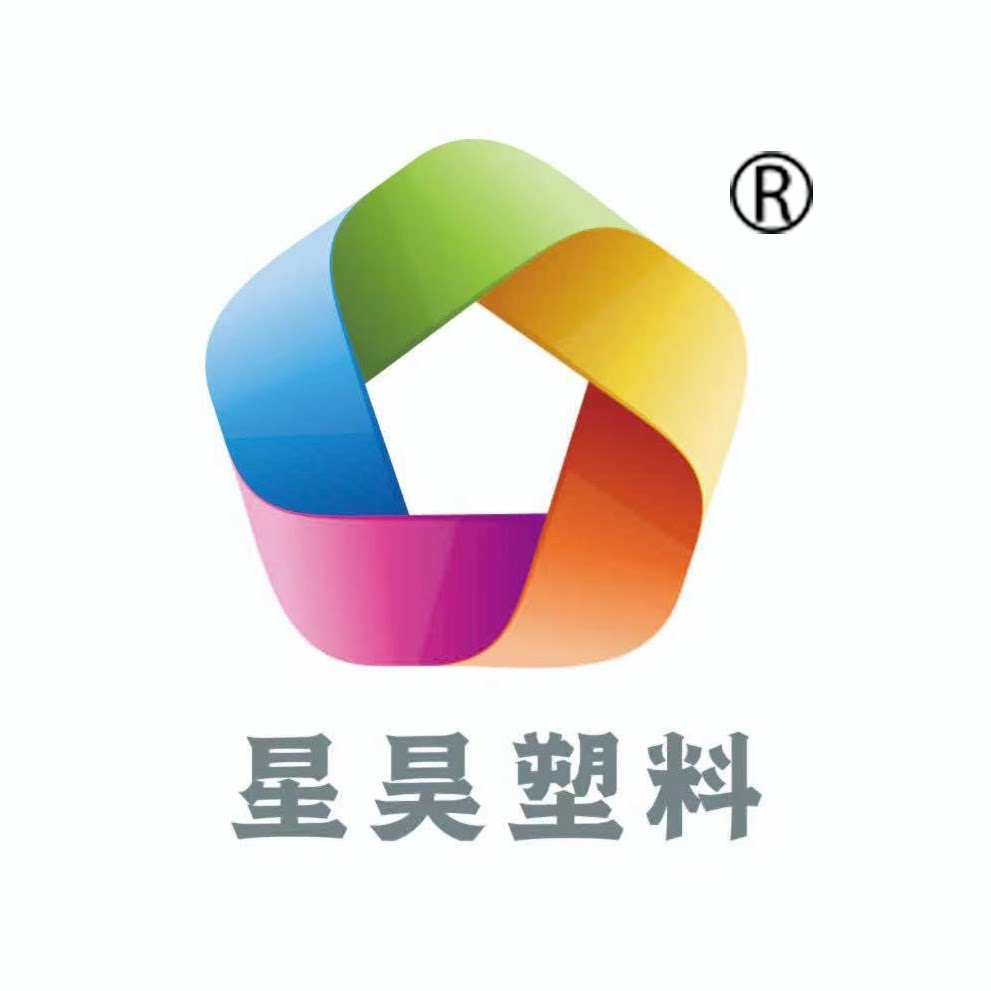 星昊家居旗舰店的LOGO