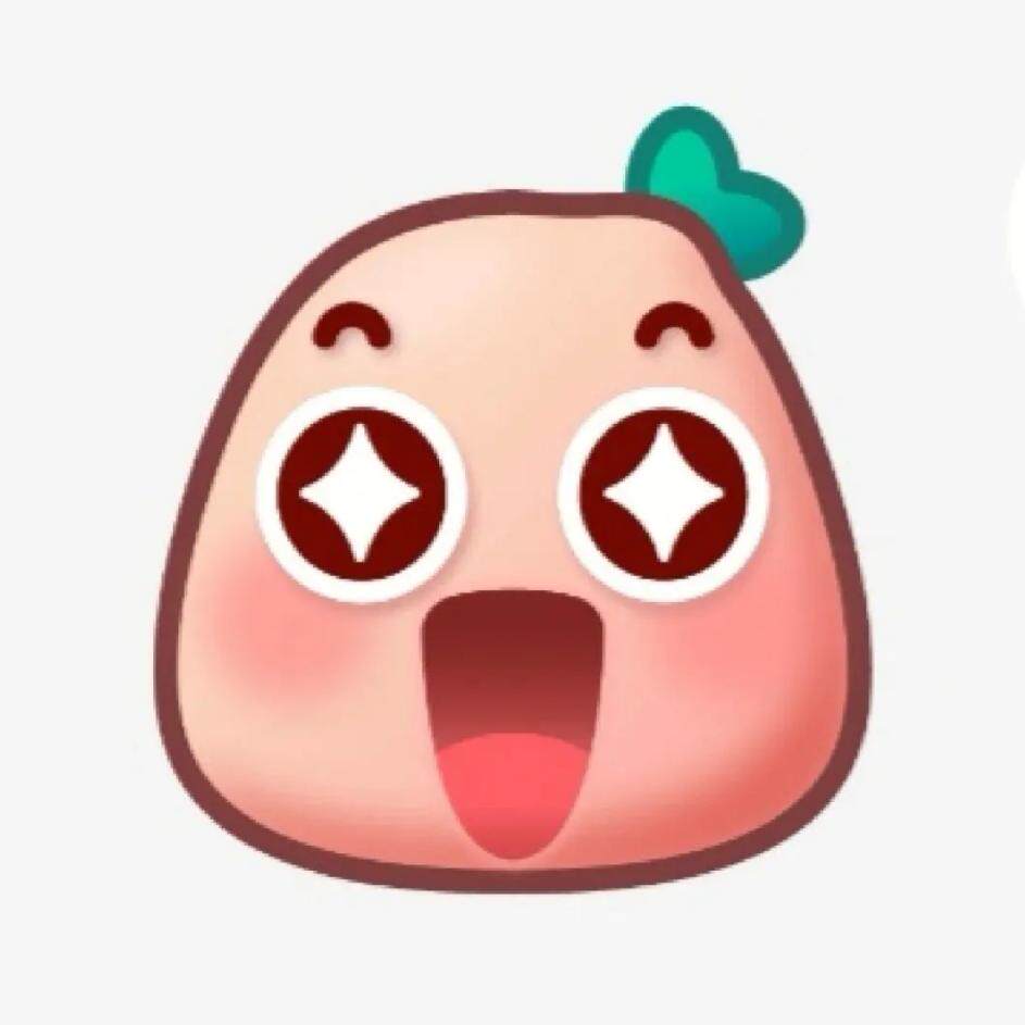 红薯营销传媒的LOGO