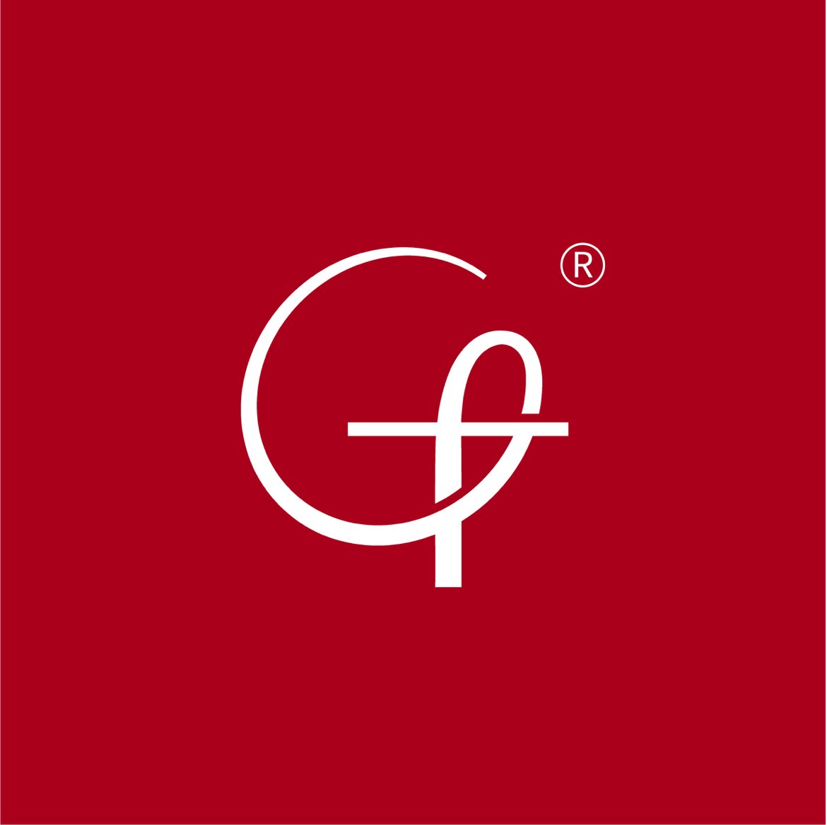 宇宙场全球进口咖啡集合店的LOGO