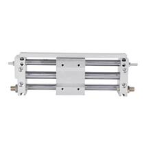 Rodless cylinder CY1S CDY1S6 10 15 200 2 32 40-100 2005 300 400 50