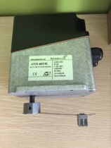 AT31-60T3AT31-30T3AT31-15T3AT31-05T3AT31-60T3E actuator R