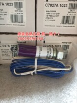 Original imported C7027A1049 C7027A1023 Honeywell probe
