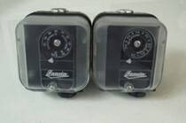 Pressure switch YG6U-3 YG50U-3 YG150U-3 YG500U-3