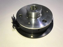 Cable accessories replace Wei Zheng YS-B-10 electromagnetic brake high stranding machine external brake internal brake