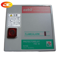 F4750I220 R4750U220 controller