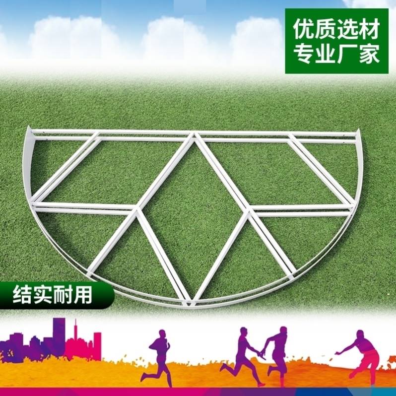 Plant price Lead Ball Toe Ring Pitch Circle Diameter 2135 m Iron Pie Ring 2 5 m Solid Wood Withtoed Board Bag-Taobao