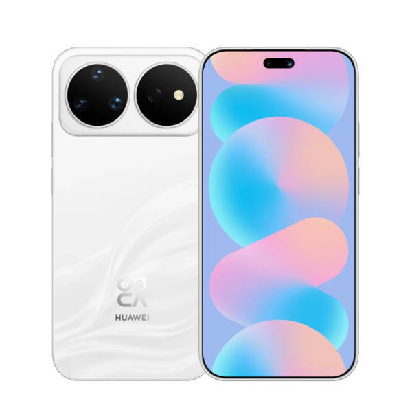 [Promotion] Huawei Nova 16 Pro
