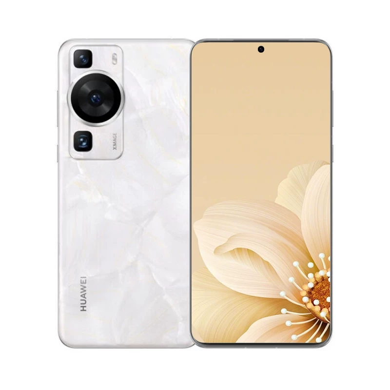 Huawei/ P60 мобильный телефон