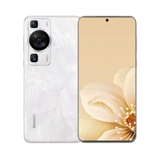 Huawei/华为 P60 Мобильный телефон