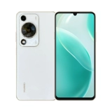 Huawei/华为 Huawei наслаждается 70 новых студентами пожилых людей