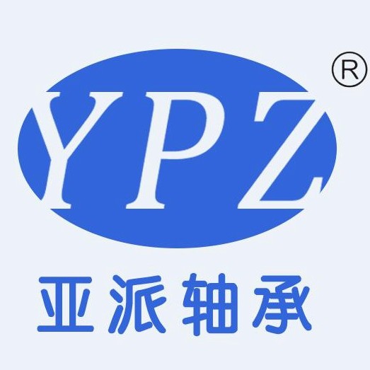 常州亚派自动化轴承企业店的LOGO