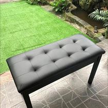 Lift piano stool electric piano stool guitar double with bookcase piano stool clearance price stool bedroom can lift