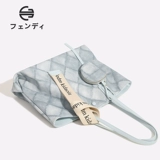 Японская сумка для путешествий, вместительная и большая сумка через плечо, подходит для студента