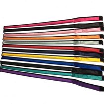 Fencing equipment sword bag small sword sheath sword bag factory price direct sales equipment protection fencing supplies