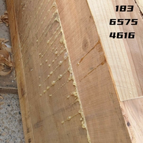 Shoumu wet board foaming glue wet wood foaming glue foaming glue woodworking special glue panel glue solid wood