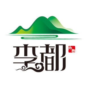 梅好食品企业店的LOGO
