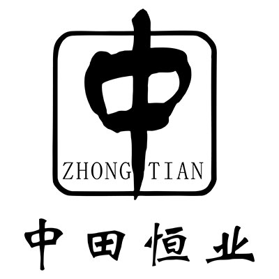 中田恒业旗舰店