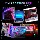 MIUI/Xiaomi Redmi G Pro gaming игровой ноутбук Redmi с одним дисплеем графический ноутбук mini 1